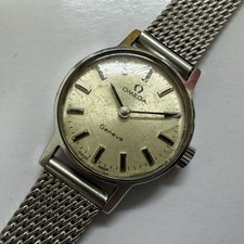 Orologio da donna originale