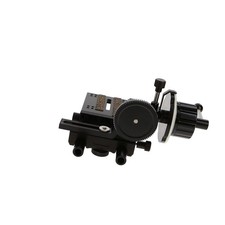 ikan EV2 DSLR Follow Focus Kit