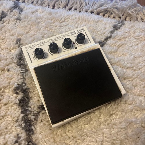 Roland spd one 18380