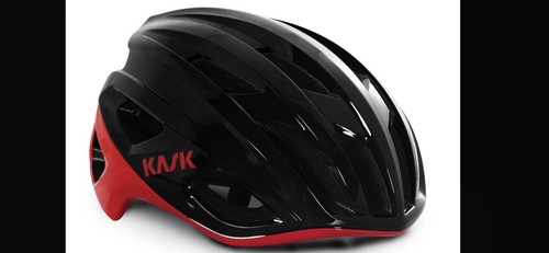 Casco ciclismo strada - , kask