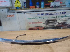 COPERCHIO BAGAGLIAIO JAGUAR XF