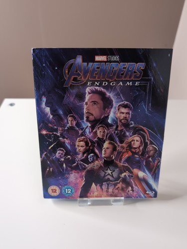 Marvel studios avengers - studios,
