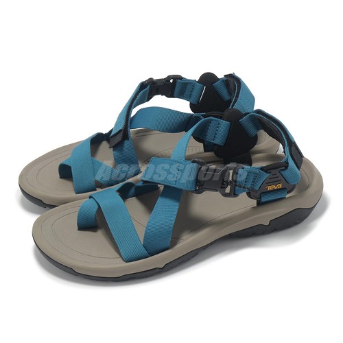 Teva hurricane terra dactyl - hurricane,