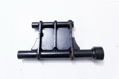 Supporto motore braccio - supporto,