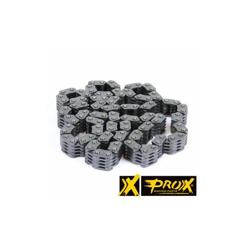 Catena distribuzione honda - catena, xr