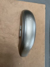 Parafango anteriore originale