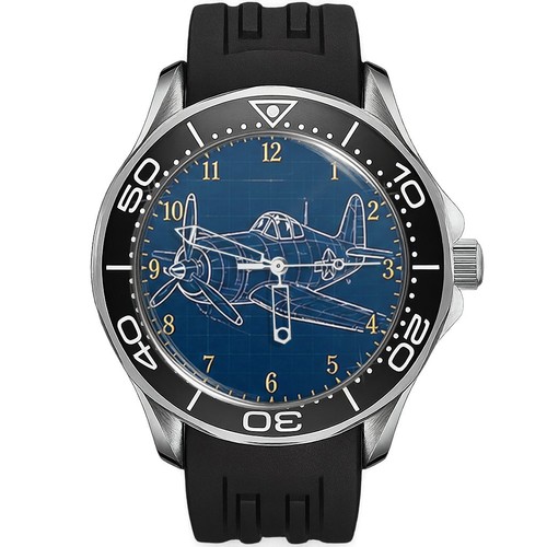 Twk warhawk prime orologio - twk,