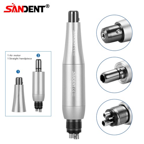 Igiene dentale prophy - igiene,