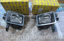 OPEL CORSA C DAL 2000 AL 2003