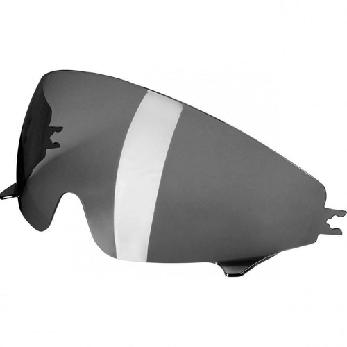 Visiera interna parasole moto - parasole,