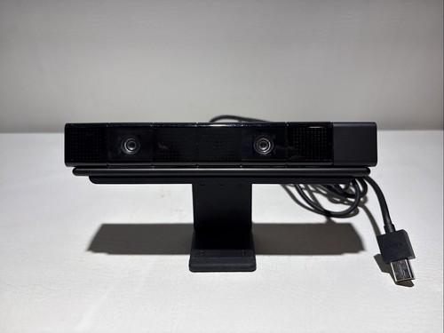 Sensore fotocamera sony - sensore,