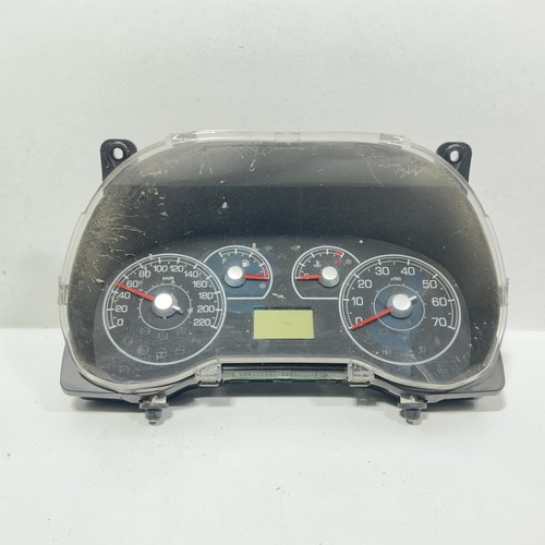 Contachilometri per fiat - per,