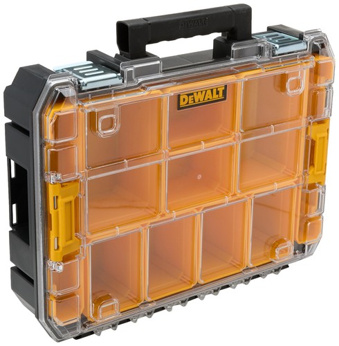 Valigetta porta minuterie - porta,