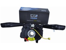 INTERRUTTORE PIANTONE STERZO