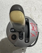 LEVA CAMBIO AUTOMATICO PER