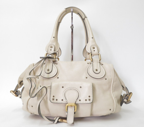 Autentica borsa tracolla - borsa, a