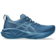 - Asics Novablast 5 Scarpe
