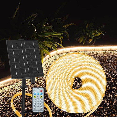 10m striscia led - striscia,