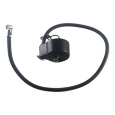 TECUMSEH B90 B110 BOBINA