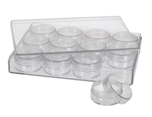 Safe box con scatole - safe,