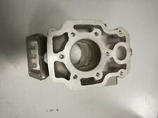 Gilera MX1 XR1 125 CILINDRO