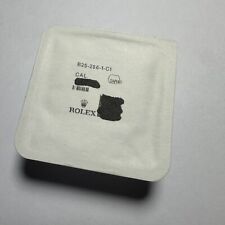 Rolex NOS Sapphire Glass
