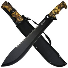 Coltello da cippatrice Haller