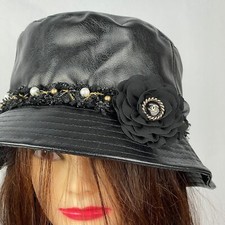 Cappello da pescatore