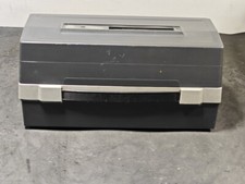 Proiettore Automatico Magnon