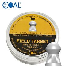 Piombini 4.5 177 field target