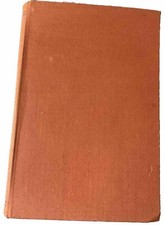 A. NIKLITSCHEK, NEL GIARDINO INCANTATO DELLA MATEMATICA, Mediterranea, 1950