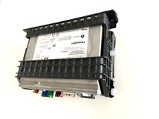 Navigatore BMW 3 G21 CI5A12E91