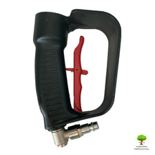 IMPUGNATURA MANIGLIA