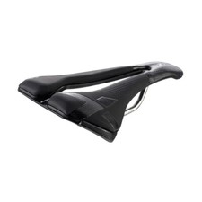 Sella Selle Italia X-LR
