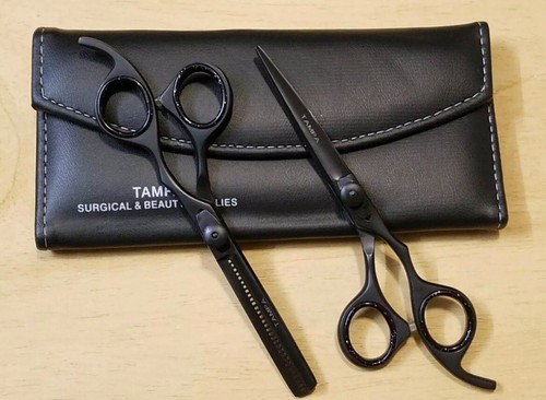 Forbici per taglio capelli