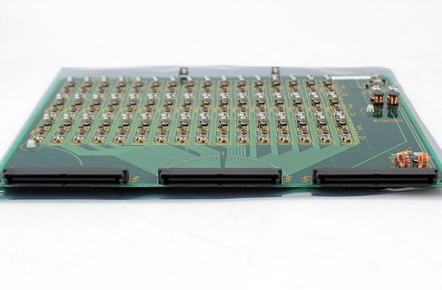 Scheda controllo aloka - di,