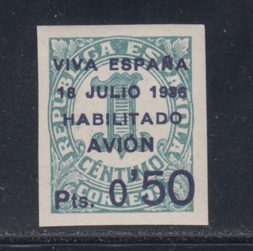 Canarie spagna nuovo - canarie,