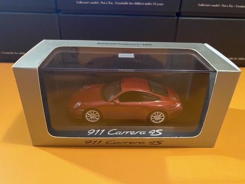 Porsche 911 997 carrera - 997, 4s