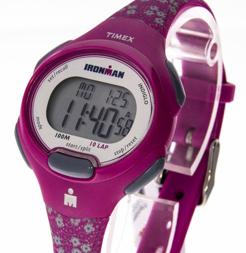 Orologio donna timex - da,