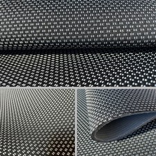 Tessuto Sky Dachhimmel Stoffa