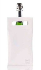 SECCHIELLO Borsa porta