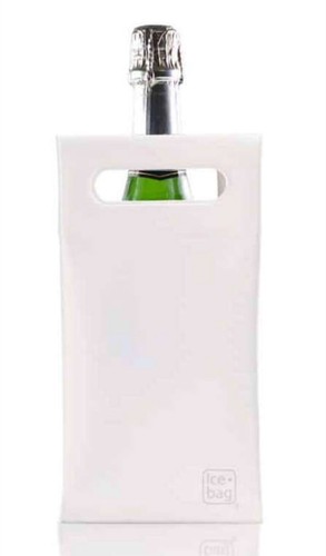 Secchiello borsa porta - borsa,
