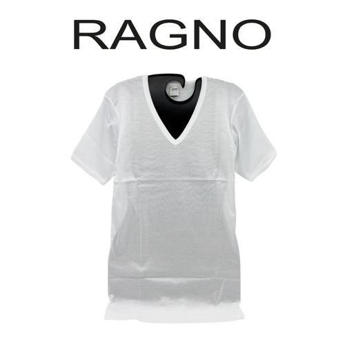 Maglia uomo manica corta - maglia,