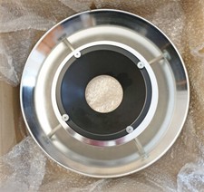 Broncolor reflecteur macro - broncolor, p