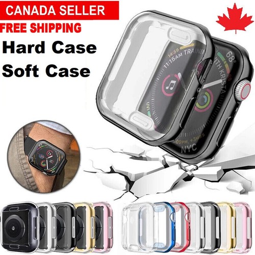 For apple watch - for,