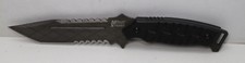 MTech USA XTREME coltello