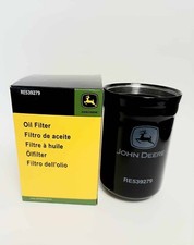 FILTRO OLIO MOTORE JOHN DEERE