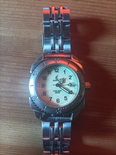 Orologio exodus jewels - orologio,