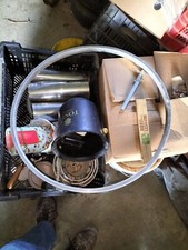 BICI VINTAGE CERCHIO SPORT