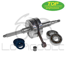 9926170 ALBERO MOTORE TOP TPR CORSA 39,2 BIELLA 85 SCOOTER MINARELLI ORIZZONTALE